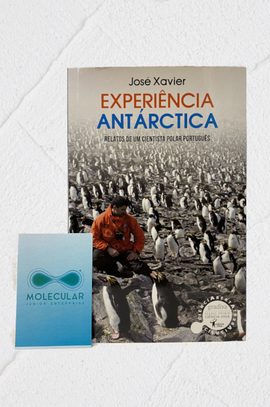 antarctida