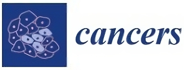 cancers-transformed