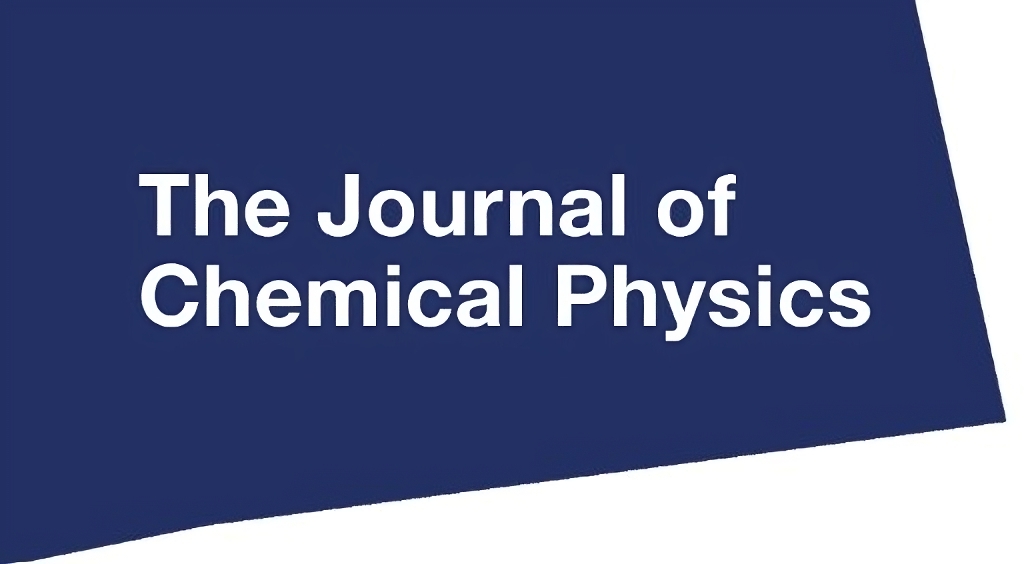 journ_chem_phys-transformed