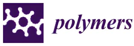 polymers