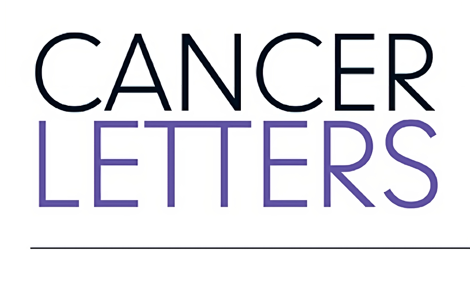 cancer_letters