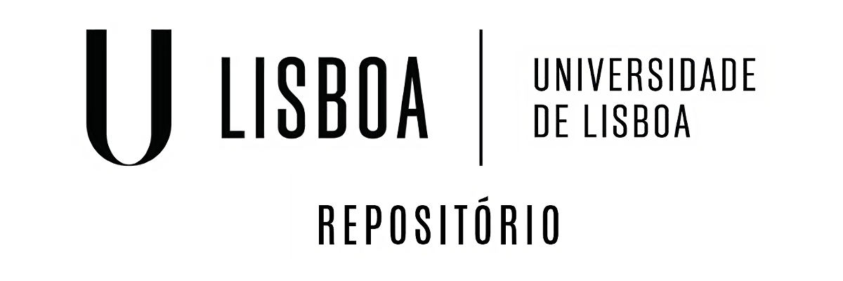 ulisboa_repositorio