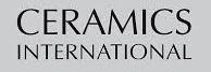 ceramicsinternational