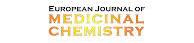 europeanjournalofmedicinalchemistry