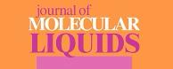 journalofmolecularliquids