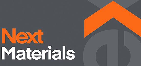 nextmaterials