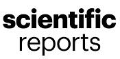 scientificreports