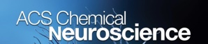 ACSChemicalNeuroscience