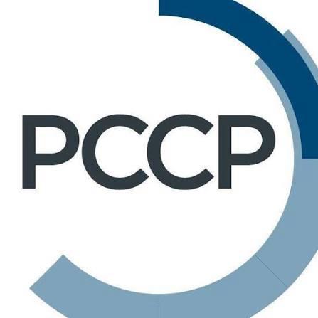 PCCP