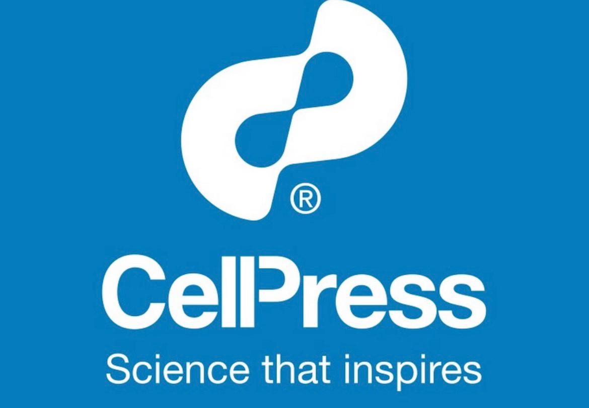 cellpress