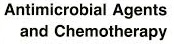 AntimicrobialAgentsandChemotherapy