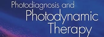 PhotodiagnosisandPhotodynamicTherapy